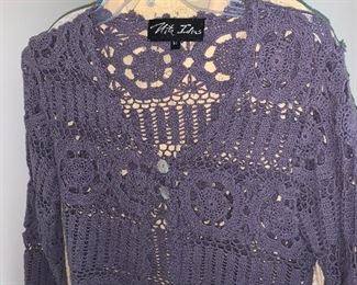 Photo Inv #419 Clothing  $1-$10 Petite Sizes 0-4 