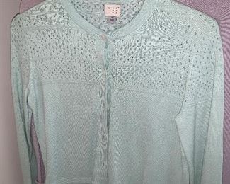 Photo Inv #420 Clothing  $1-$10 Petite Sizes 0-4 