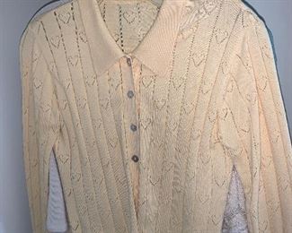 Photo Inv #421 Clothing  $1-$10 Petite Sizes 0-4 