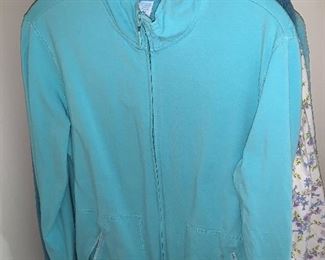 Photo Inv #423 Clothing  $1-$10 Petite Sizes 0-4 