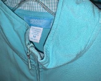 Photo Inv #423 Clothing  $1-$10 Petite Sizes 0-4 