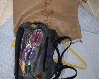 Photo Inv #441 Anuschka - $20