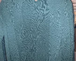 Photo Inv #444 Ladies Clothing $1-$10 