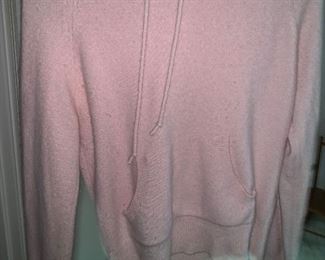 Photo Inv #446 Ladies Clothing $1-$10 