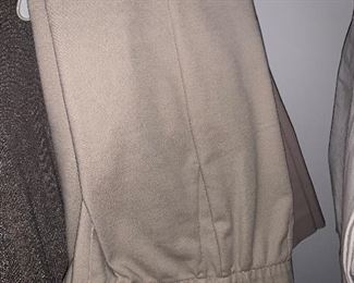 Photo Inv #448 Ladies Clothing $1-$10 