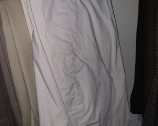 Photo Inv #449 Ladies Clothing $1-$10 