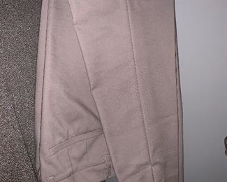 Photo Inv #450 Ladies Clothing $1-$10 