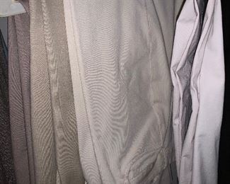 Photo Inv #451 Ladies Clothing $1-$10 