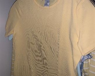 Photo Inv #455 Ladies Clothing $1-$10 