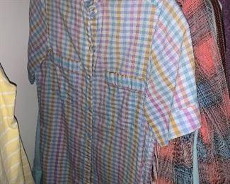 Photo Inv #460 Ladies Clothing $1-$10 