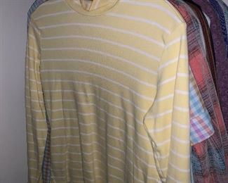 Photo Inv #462 Ladies Clothing $1-$10 