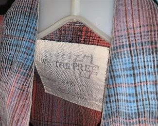 Photo Inv #461 Ladies Clothing $1-$10 