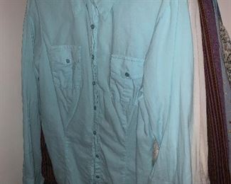 Photo Inv #463 Ladies Clothing $1-$10 