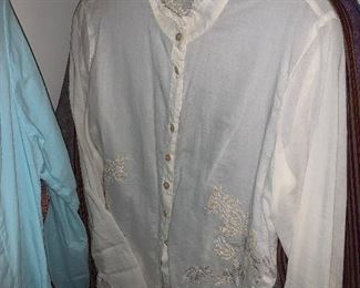 Photo Inv #464Ladies Clothing $1-$10 