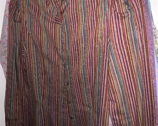 Photo Inv #465 Ladies Clothing $1-$10 