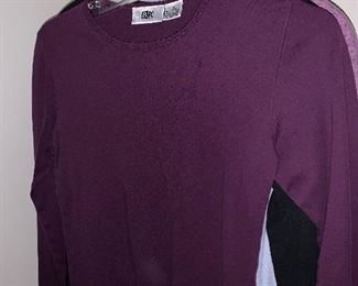 Photo Inv #466 Ladies Clothing $1-$10 