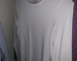 Photo Inv #468 Ladies Clothing $1-$10 