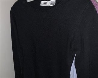 Photo Inv #470 Ladies Clothing $1-$10 