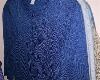 Photo Inv #474 Ladies Clothing $1-$10 