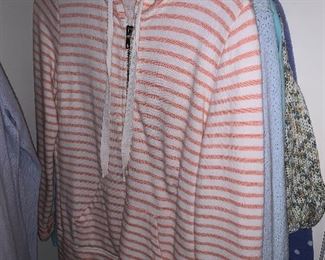 Photo Inv #477 Ladies Clothing $1-$10 