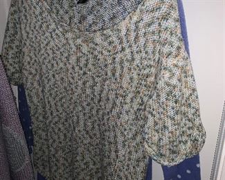 Photo Inv #480 Ladies Clothing $1-$10 