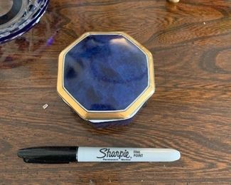 Photo Inv #488 - Decorative Pieces - Make an Offer 