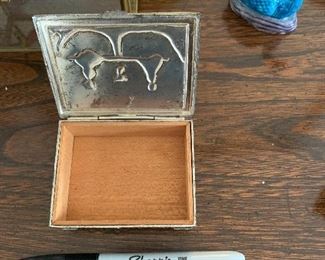 Photo Inv #489 - Decorative Pieces - Make an Offer 