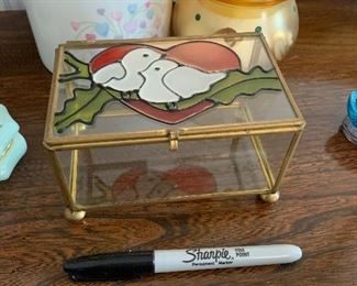 Photo Inv #490 - Decorative Pieces - Make an Offer 