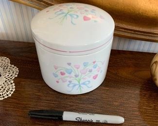 Photo Inv #491 - Decorative Pieces - Make an Offer 