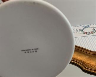 Photo Inv #491 - Decorative Pieces - Make an Offer 