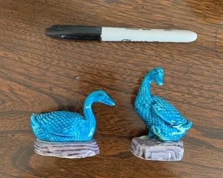 Photo Inv #493 - Decorative Pieces - Make an Offer 