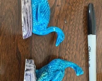 Photo Inv #493 - Decorative Pieces - Make an Offer 