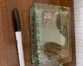 Photo Inv #496 - Decorative Pieces - Make an Offer 