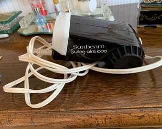 Photo Inv #497 - SunBeam- Make an Offer 