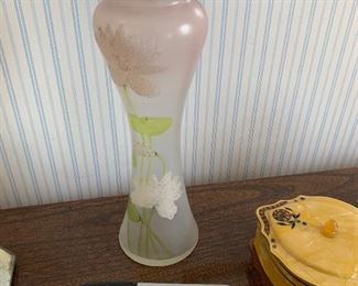 Photo Inv #500 - Decorative Pieces- Make an Offer 