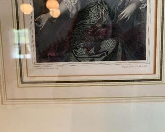 Photo Inv #502 - Art - $20