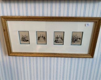 Photo Inv #48 -  Artwork - $15