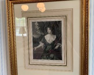 Photo Inv #502 - Art - $20