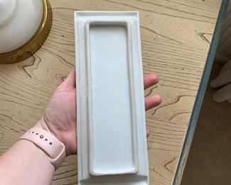 Photo Inv #507 - Decorative Piece - Make an Offer 