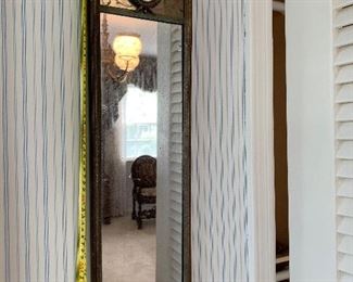 Photo Inv #510 - Mirror - $30