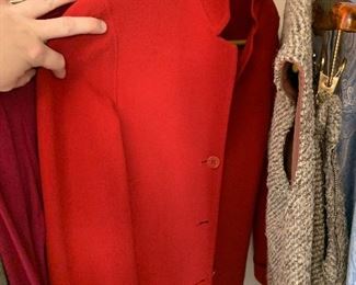 Photo Inv #512 - Ladies Clothing - $2-$10