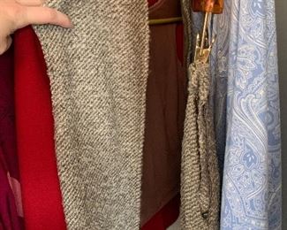 Photo Inv #512 - Ladies Clothing - $2-$10