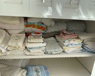 Photo Inv #514 - Towels - MAKE AN OFFER