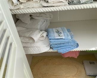 Photo Inv #514 - Towels - MAKE AN OFFER