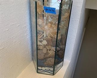 Photo Inv #518 Misc - Make an Offer 