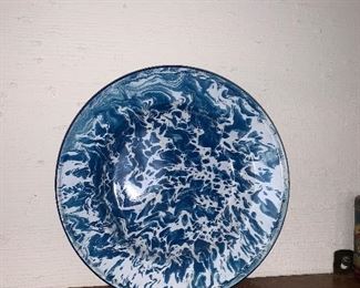 Photo Inv #523 Plate - $5