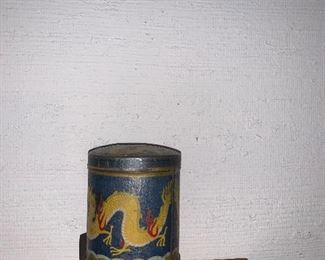 Photo Inv #524 Misc - Make an Offer 