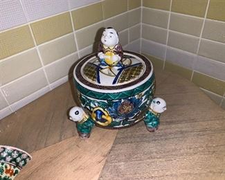 Photo Inv #526 Misc - Make an Offer 