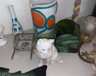 Photo Inv #535 Misc Items - Make an Offer (Unless otherwise marked) 