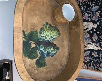 Photo Inv #536 Misc Items - Make an Offer (Unless otherwise marked) 